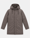 8800 MARR SCURO
