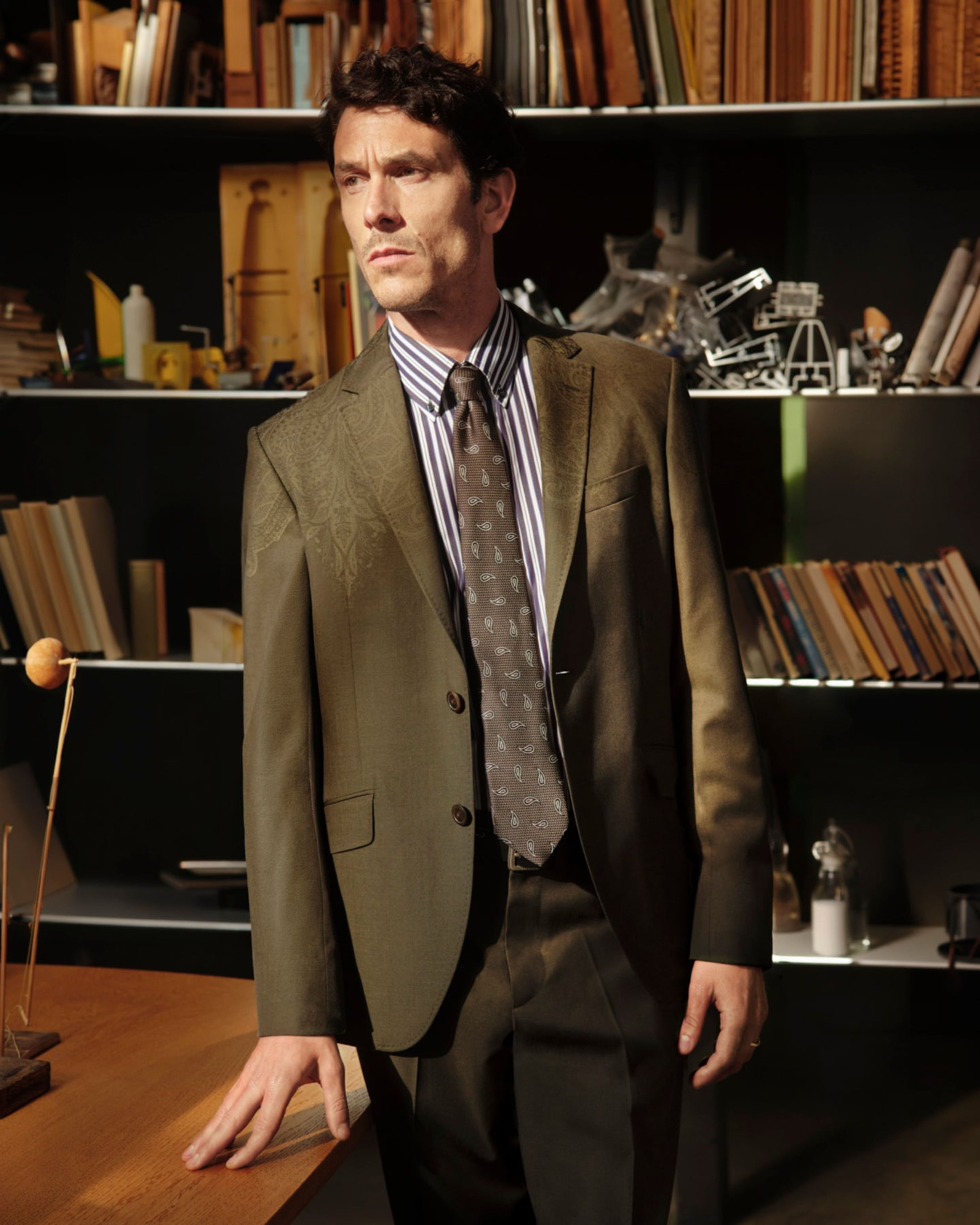 ETRO